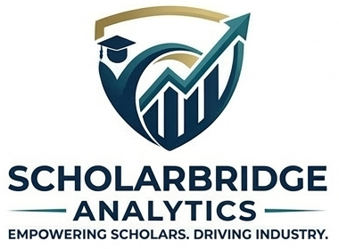 ScholarBridge